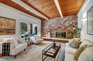 421 Greenfield Ave, San Anselmo, CA 94960 - Photo 1