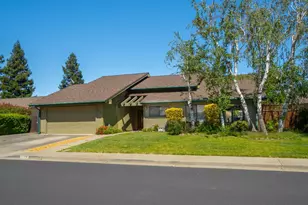 1170 Woodman Way, Dixon, CA 95620 - Photo 1