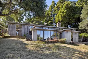 95 Via De La Vista, Inverness, CA 94937 - Photo 1