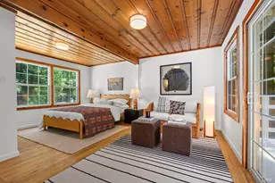 19092 Ridgecrest Dr, Guerneville, CA 95446 - Photo 1