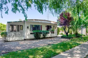 820 Las Palmas Ave, Novato, CA 94949 - Photo 1