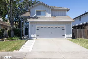 1124 Araquipa Ct, Vacaville, CA 95687 - Photo 1