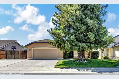 565 Schooner Ridge Drive, Dixon, CA 95620 - Photo 1