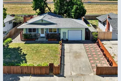 1607 James Street, Fairfield, CA 94533 - Photo 1