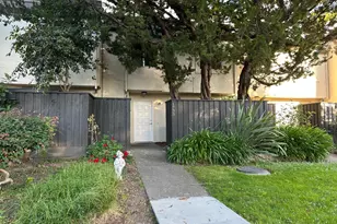 1733 Las Pravadas Ct, Santa Rosa, CA 95409 - Photo 1