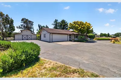 65 McBrown Road, Petaluma, CA 94952 - Photo 1