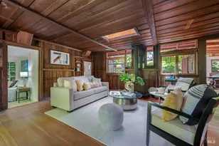 90 Laurel View Way, Inverness, CA 94937 - Photo 1