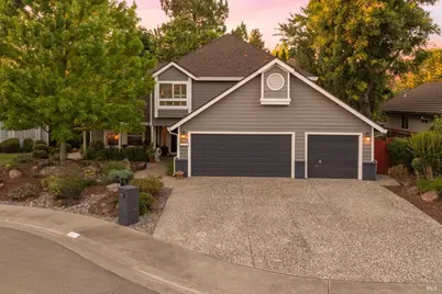 1370 Estates Drive, Dixon, CA 95620 - Photo 1