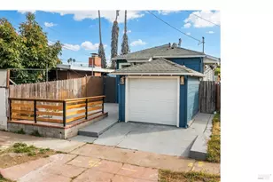 1410 San Joaquin St, Richmond, CA 94804 - Photo 1