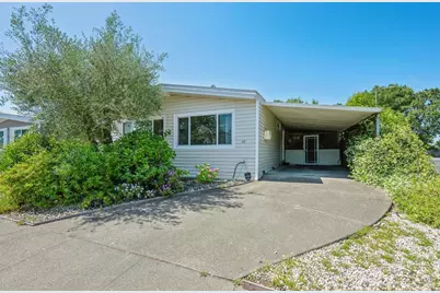 32 Charro Court, Santa Rosa, CA 95401 - Photo 1