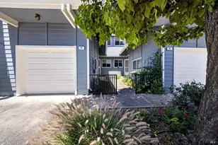 41 Meadowbrook Ct, Cotati, CA 94931 - Photo 1