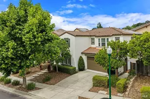 1934 Verbena Dr, Santa Rosa, CA 95404 - Photo 1