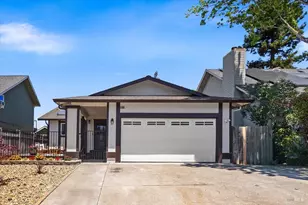 1588 Gladstone Way, Rohnert Park, CA 94928 - Photo 1