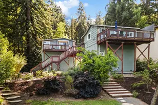 9870 River Rd, Forestville, CA 95436 - Photo 1