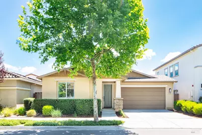 5644 Kelsey Place, Rohnert Park, CA 94928 - Photo 1