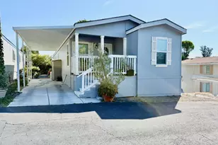 425 W Sierra Ave, Cotati, CA 94931 - Photo 1