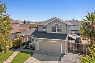 2092 Waltzer Rd, Santa Rosa, CA 95403 - Photo 1