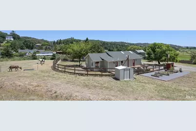 541 Atherton Avenue, Novato, CA 94945 - Photo 1