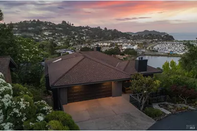 565 San Pedro Cove, San Rafael, CA 94901 - Photo 1