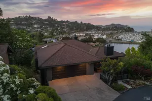 565 San Pedro Cove, San Rafael, CA 94901 - Photo 1