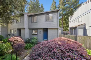 14 Alyssum Ct, Novato, CA 94945 - Photo 1
