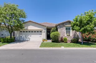 305 Foxwood Ln, Rio Vista, CA 94571 - Photo 1