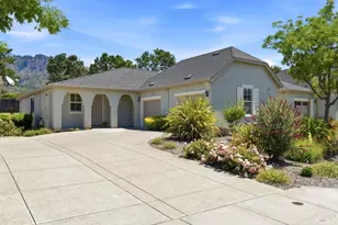9353 Oak Trail Cir, Santa Rosa, CA 95409 - Photo 1