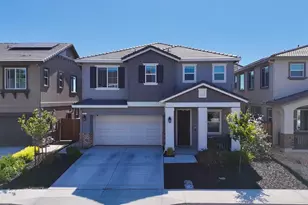 3017 Hickorynut St, Antioch, CA 94509 - Photo 1