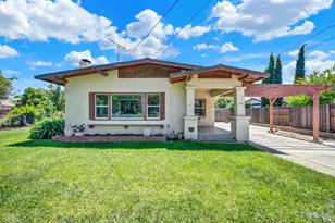 390 S 3rd St, Dixon, CA 95620 - Photo 1