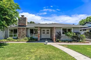 469 Pythian Rd, Santa Rosa, CA 95409 - Photo 1