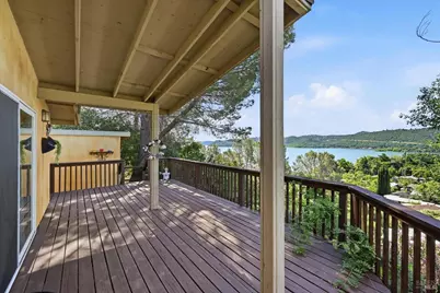 9120 Bass Road, Kelseyville, CA 95451 - Photo 1