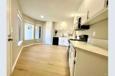 1454 Monitor Avenue, Suisun City, CA 94585 - Photo 1