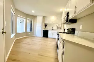 1454 Monitor Ave, Suisun City, CA 94585 - Photo 1