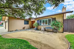 1000 Weyand Way, Dixon, CA 95620 - Photo 1