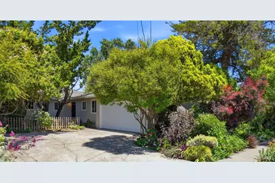 4827 Perezoso Calle, Santa Rosa, CA 95409 - Photo 1