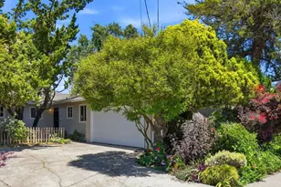 4827 Perezoso Calle, Santa Rosa, CA 95409 - Photo 1