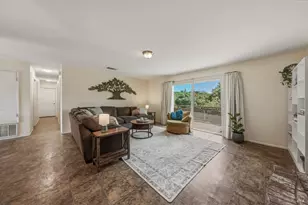 10565 Sunset Ridge Dr, Kelseyville, CA 95451 - Photo 1