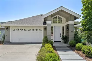 83 Vista Marin Dr, San Rafael, CA 94903 - Photo 1