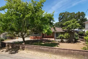 17705 Sunset Way, Sonoma, CA 95476 - Photo 1