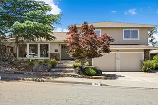190 Drakewood Pl, Novato, CA 94947 - Photo 1