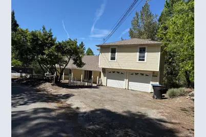 8822 Oak Grove Avenue, Sebastopol, CA 95472 - Photo 1