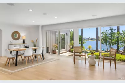 1122 Bel Marin Keys Boulevard, Novato, CA 94949 - Photo 1