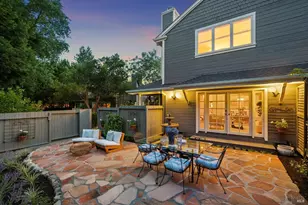 534 Nathanson Creek Ln, Sonoma, CA 95476 - Photo 1