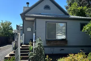 133 Champlain Ave, Cloverdale, CA 95425 - Photo 1