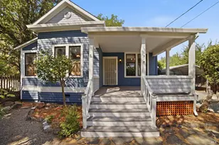 315 N Washington St, Cloverdale, CA 95425 - Photo 1