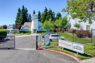 107 Lighthouse Dr, Vallejo, CA 94590 - Photo 1