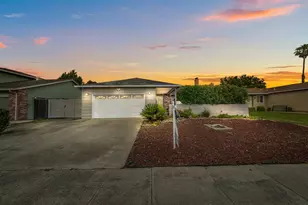 514 Blue Wing Dr, Suisun City, CA 94585 - Photo 1