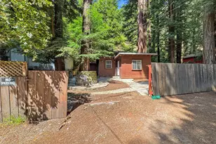15298 Willow Rd, Guerneville, CA 95446 - Photo 1