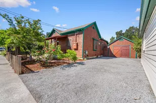 309 Hendley St, Santa Rosa, CA 95404 - Photo 1