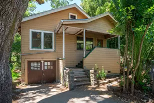 109 Oak Knoll Ave, San Anselmo, CA 94960 - Photo 1